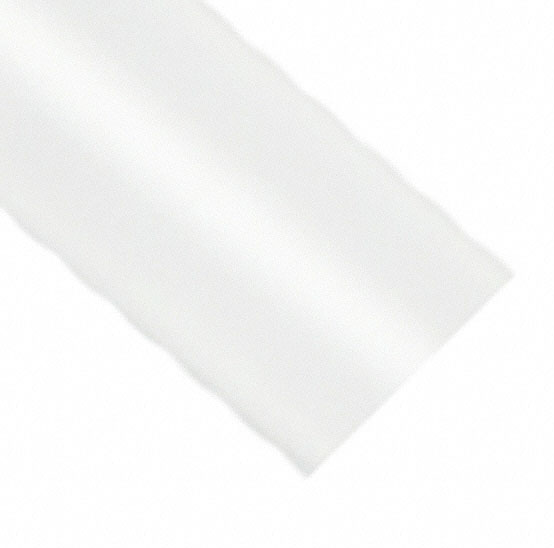 FP-301 3/32" CR 500' 3M  Câbles et fils - Gestion